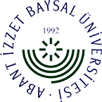 Bolu Abant Isset Baysal University /images/logos/Bolu Abant Isset Baysal University.png